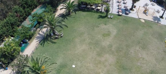 Hotel in Chalkidiki, Greece 33802m², Nr. 6739 4