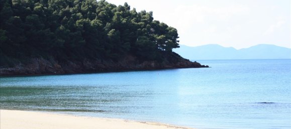 Hotel in Chalkidiki, Greece 33802m², Nr. 6739 12