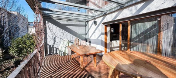 7-Zimmer Haus in Satteins, Austria, Nr. 149286 30