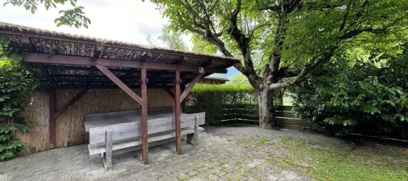 7-Zimmer Haus in Satteins, Austria, Nr. 149286 33