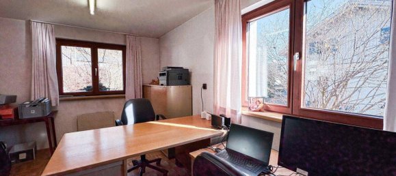 7-Zimmer Haus in Satteins, Austria, Nr. 149286 20