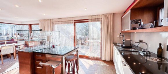 7-Zimmer Haus in Satteins, Austria, Nr. 149286 9