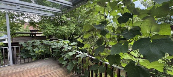 7-Zimmer Haus in Satteins, Austria, Nr. 149286 34