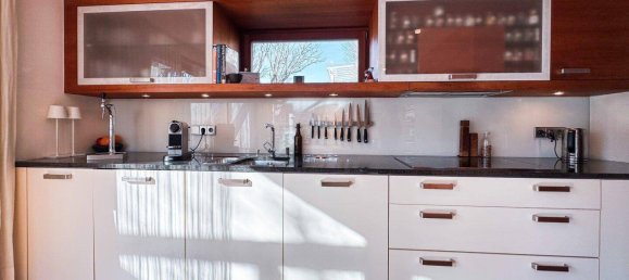 7-Zimmer Haus in Satteins, Austria, Nr. 149286 11