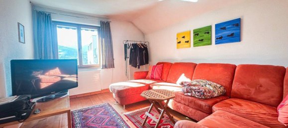 7-Zimmer Haus in Satteins, Austria, Nr. 149286 16