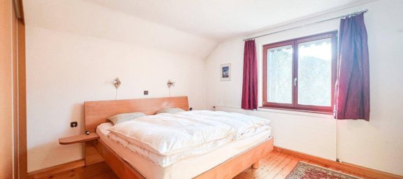 7-Zimmer Haus in Satteins, Austria, Nr. 149286 13