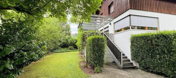 7-Zimmer Haus in Satteins, Austria, Nr. 149286 2