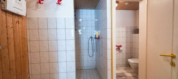 7-Zimmer Haus in Satteins, Austria, Nr. 149286 24