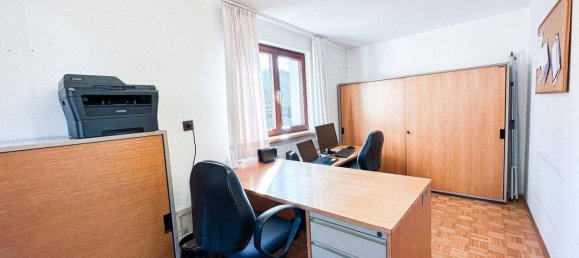 7-Zimmer Haus in Satteins, Austria, Nr. 149286 19