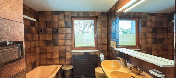 7-Zimmer Haus in Satteins, Austria, Nr. 149286 18