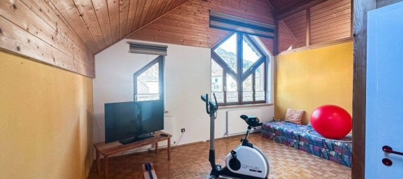 7-Zimmer Haus in Satteins, Austria, Nr. 149286 22