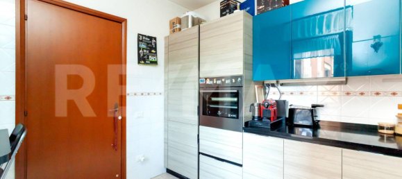 2 bedrooms Apartment in Rome, Italy No. 328339 9