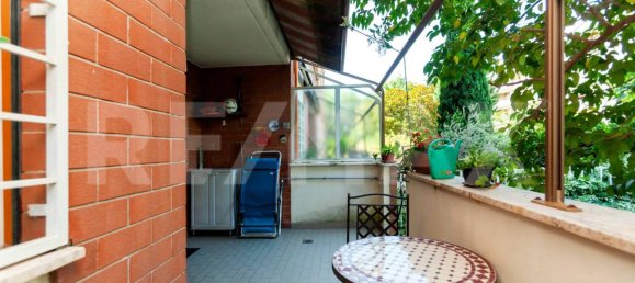 2 bedrooms Apartment in Rome, Italy No. 328339 12