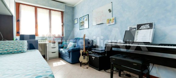 2 bedrooms Apartment in Rome, Italy No. 328339 21