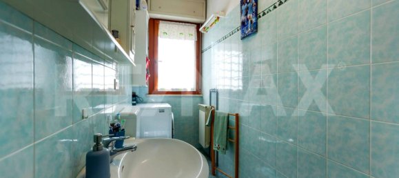 2 bedrooms Apartment in Rome, Italy No. 328339 22