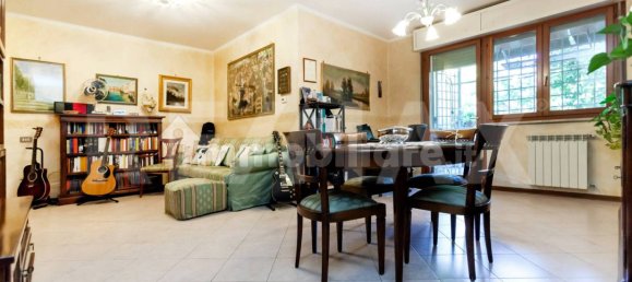 2 bedrooms Apartment in Rome, Italy No. 328339 5
