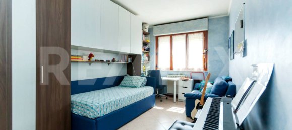 2 bedrooms Apartment in Rome, Italy No. 328339 19