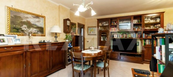 2 bedrooms Apartment in Rome, Italy No. 328339 6
