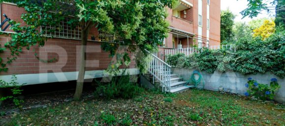 2 bedrooms Apartment in Rome, Italy No. 328339 13