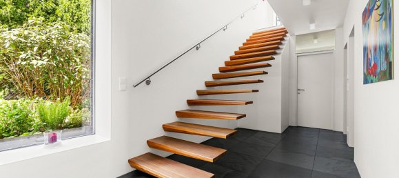 4 bedrooms House in Wernberg, Austria No. 130509 12