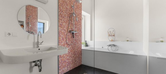 4 bedrooms House in Wernberg, Austria No. 130509 14