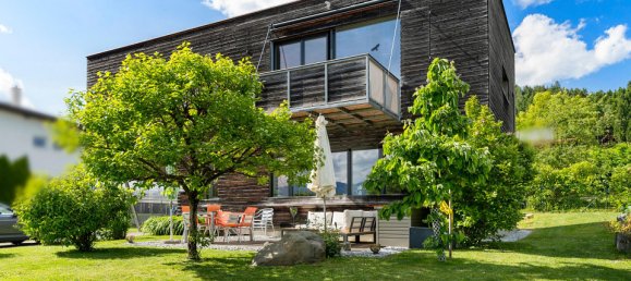 4 bedrooms House in Wernberg, Austria No. 130509 7