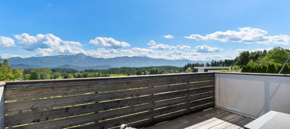 4 bedrooms House in Wernberg, Austria No. 130509 8