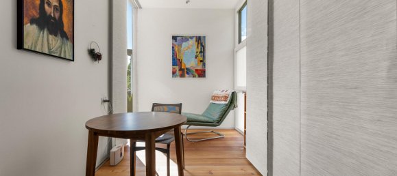 4 bedrooms House in Wernberg, Austria No. 130509 15