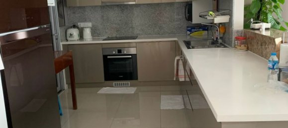 3 bedrooms Apartment in Thu Duc, Vietnam No. 18328 10