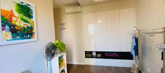 3 bedrooms Apartment in Thu Duc, Vietnam No. 18328 12