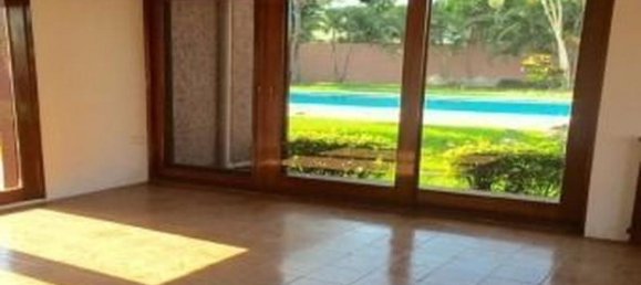 3 chambres Maison à Tabasco, Mexico No. 150530 2