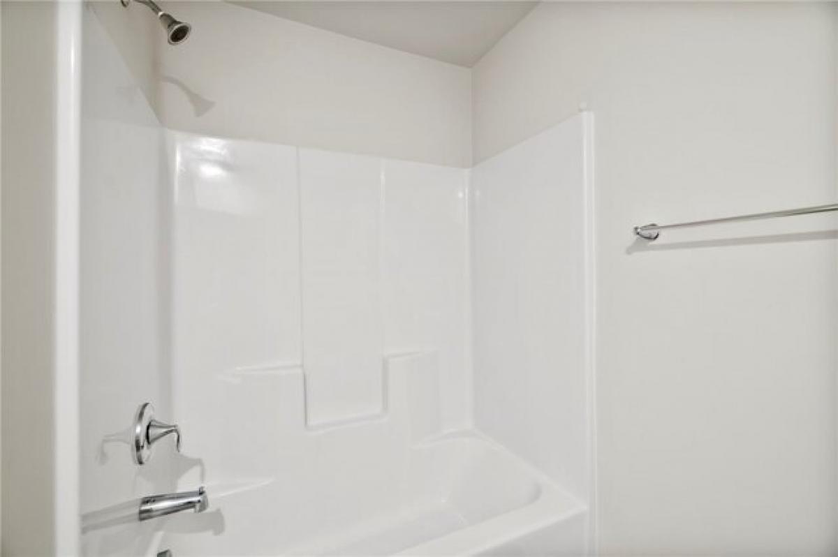 3 bedrooms House in Easley, USA No. 400243