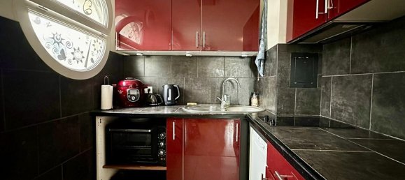 1 غرف نوم شقة في Villeparisis, France رقم 179380 7