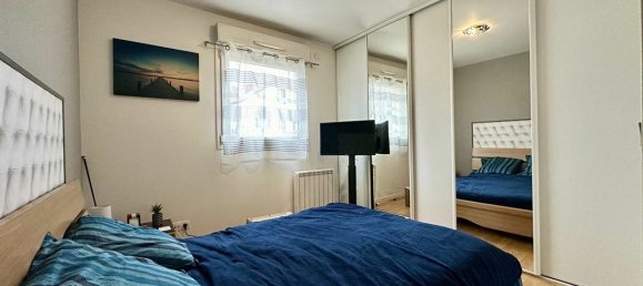 1 غرف نوم شقة في Villeparisis, France رقم 179380 4