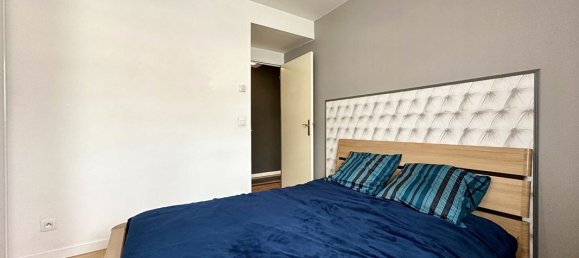 1 غرف نوم شقة في Villeparisis, France رقم 179380 13