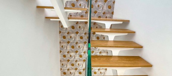 3 Schlafzimmer Villa in Orihuela, Spain, Nr. 6343 12