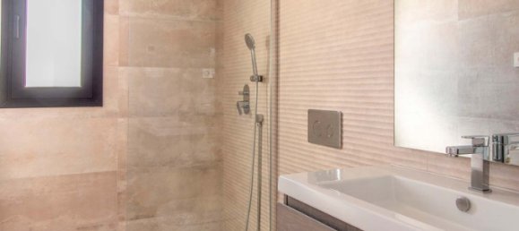 3 Schlafzimmer Villa in Orihuela, Spain, Nr. 6343 7