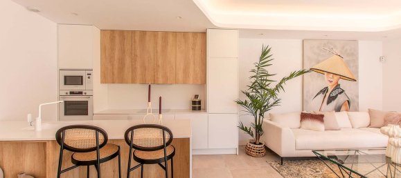 3 Schlafzimmer Villa in Orihuela, Spain, Nr. 6343 4