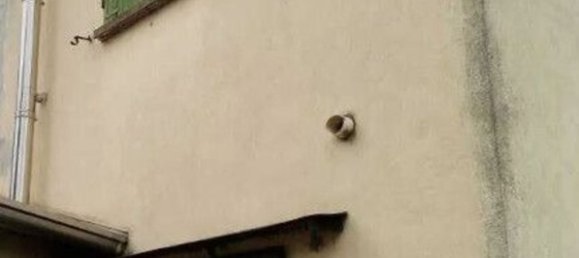 10 bedrooms House in Alfonsine, Italy No. 320094 5