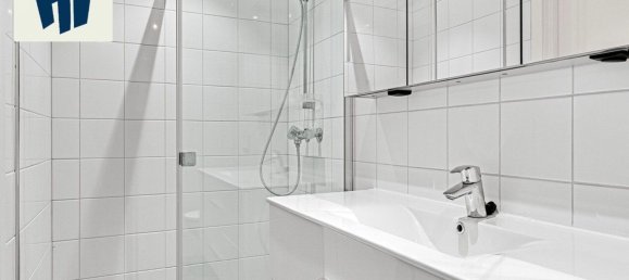 10 bedrooms House in Alfonsine, Italy No. 320094 15