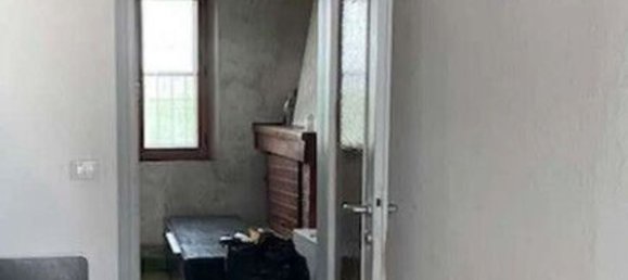 10 bedrooms House in Alfonsine, Italy No. 320094 6