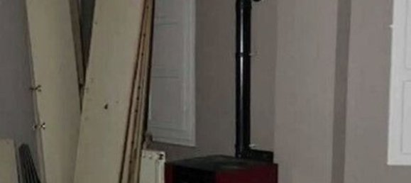 10 bedrooms House in Alfonsine, Italy No. 320094 9