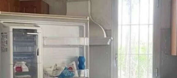 10 bedrooms House in Alfonsine, Italy No. 320094 8