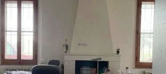 10 bedrooms House in Alfonsine, Italy No. 320094 7