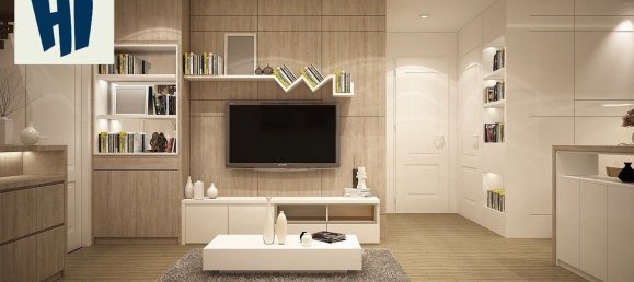 10 bedrooms House in Alfonsine, Italy No. 320094 30