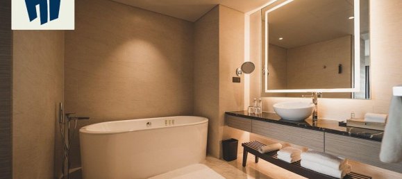 10 bedrooms House in Alfonsine, Italy No. 320094 13