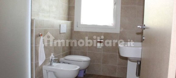 2 bedrooms Villa in Stienta, Italy No. 351120 12