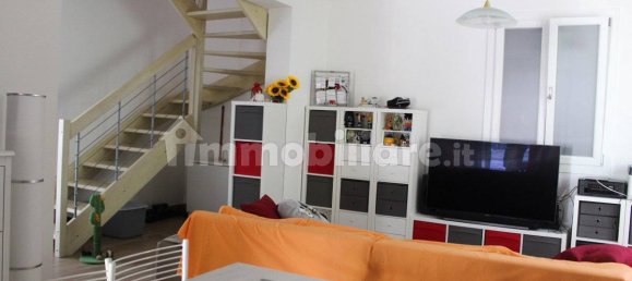 2 bedrooms Villa in Stienta, Italy No. 351120 5