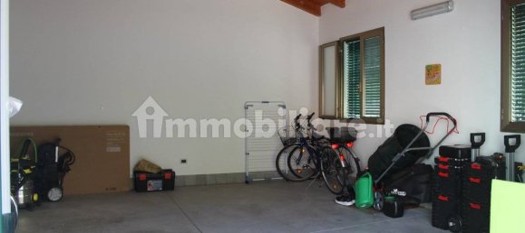 2 bedrooms Villa in Stienta, Italy No. 351120 15