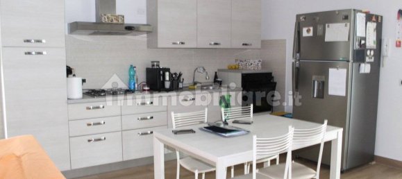 2 bedrooms Villa in Stienta, Italy No. 351120 7